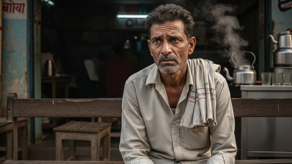 Pradhan Mantri Shram Yogi Mandhan Yojana 2026