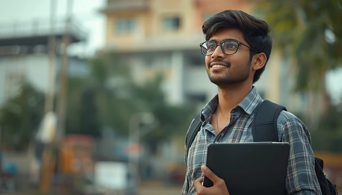 PM Viksit Bharat Rozgar Yojana