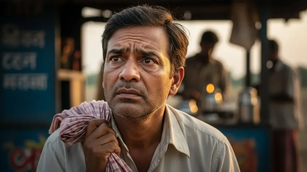 Pradhan Mantri Shram Yogi Mandhan Yojana 2026